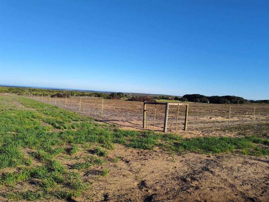  Bedroom Property for Sale in Riversdale Rural Western Cape
